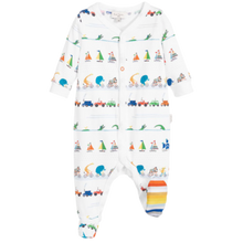 Load image into Gallery viewer, Newborn Set
