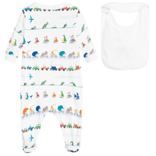 Load image into Gallery viewer, Newborn Set
