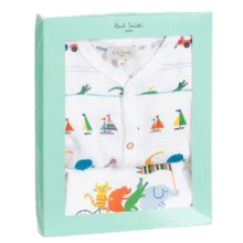 Load image into Gallery viewer, Newborn Set
