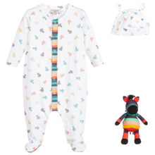 Load image into Gallery viewer, Newborn Set
