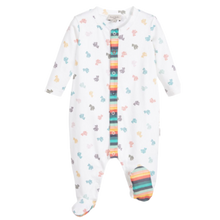 Load image into Gallery viewer, Newborn Set
