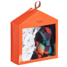 Load image into Gallery viewer, Newborn Set
