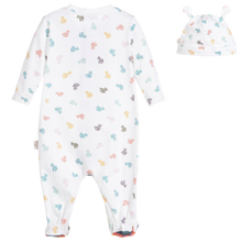 Load image into Gallery viewer, Newborn Set
