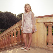 Load image into Gallery viewer, Long Sleeves Dress
