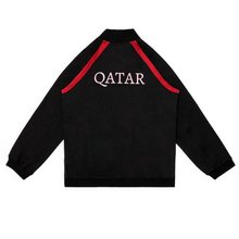 Load image into Gallery viewer, Sweatshirt
