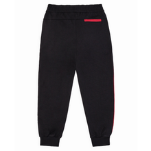 Load image into Gallery viewer, Trouser
