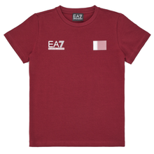 Load image into Gallery viewer, T-Shirt
