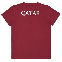 Load image into Gallery viewer, T-Shirt
