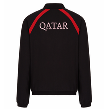 Load image into Gallery viewer, Sweatshirt
