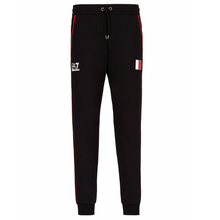 Load image into Gallery viewer, Trouser
