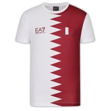 Load image into Gallery viewer, T-Shirt
