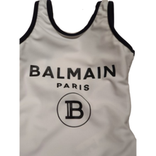 Load image into Gallery viewer, Swimsuit
