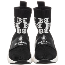 Load image into Gallery viewer, Speed trainer
