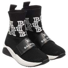 Load image into Gallery viewer, Speed trainer
