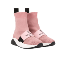 Load image into Gallery viewer, Speed trainer
