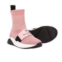 Load image into Gallery viewer, Speed trainer
