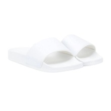 Load image into Gallery viewer, Sliders
