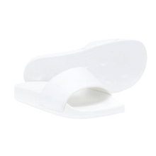 Load image into Gallery viewer, Sliders
