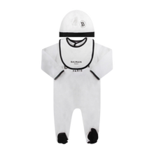 Load image into Gallery viewer, Kit
