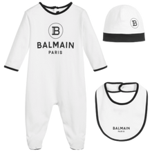 Load image into Gallery viewer, Kit
