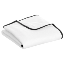 Load image into Gallery viewer, Blanket
