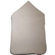 Load image into Gallery viewer, Sleeping Bag
