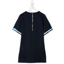 Load image into Gallery viewer, Dress
