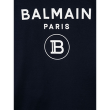 Load image into Gallery viewer, Dress
