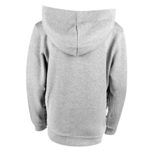 Load image into Gallery viewer, Sweat Shirt
