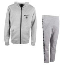 Load image into Gallery viewer, Sweat Shirt
