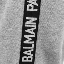 Load image into Gallery viewer, Sweat Shirt
