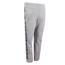 Load image into Gallery viewer, Jogging Trouser
