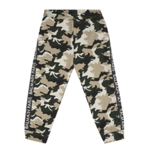 Load image into Gallery viewer, Pants
