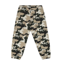 Load image into Gallery viewer, Pants
