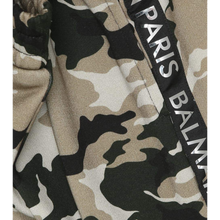 Load image into Gallery viewer, Pants
