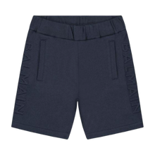 Load image into Gallery viewer, Bermudas
