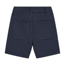 Load image into Gallery viewer, Bermudas
