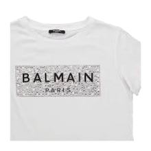 Load image into Gallery viewer, T-Shirt
