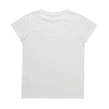 Load image into Gallery viewer, T-Shirt
