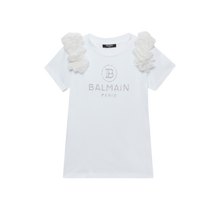 Load image into Gallery viewer, T-Shirt
