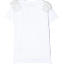 Load image into Gallery viewer, T-Shirt
