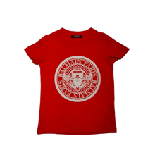 Load image into Gallery viewer, T-Shirt
