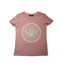 Load image into Gallery viewer, T-Shirt
