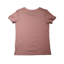 Load image into Gallery viewer, T-Shirt
