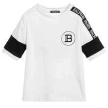 Load image into Gallery viewer, T-Shirt
