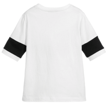 Load image into Gallery viewer, T-Shirt
