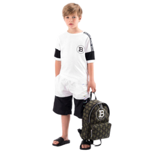 Load image into Gallery viewer, T-Shirt
