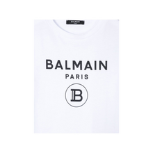 Load image into Gallery viewer, T-Shirt
