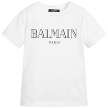 Load image into Gallery viewer, T-Shirt
