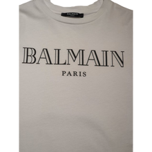 Load image into Gallery viewer, T-Shirt
